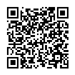 android app download