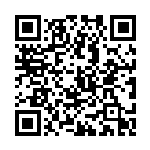 ios app download