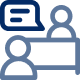 USA Visa Xperts