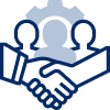USA Visa Xperts