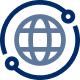 USA Visa Xperts