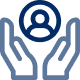 USA Visa Xperts