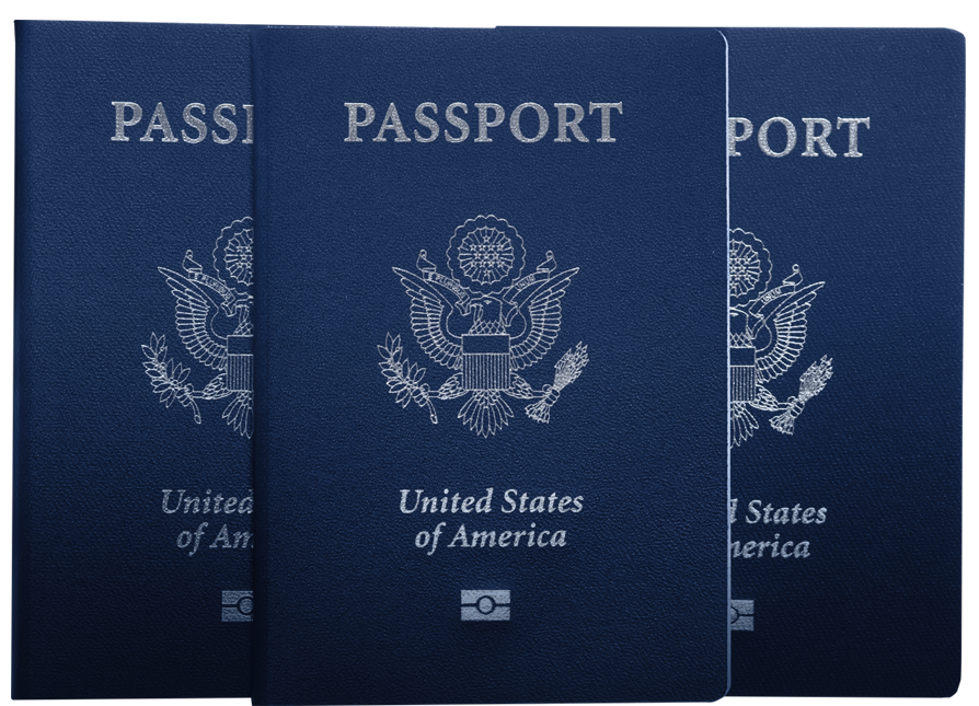 USA Visa Xperts