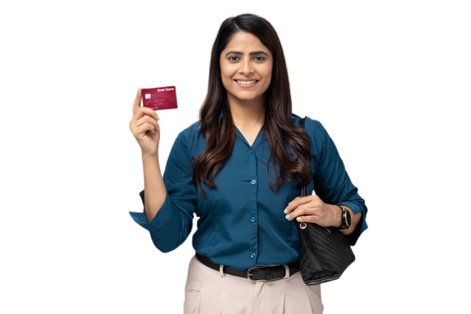 USA Visa Xperts