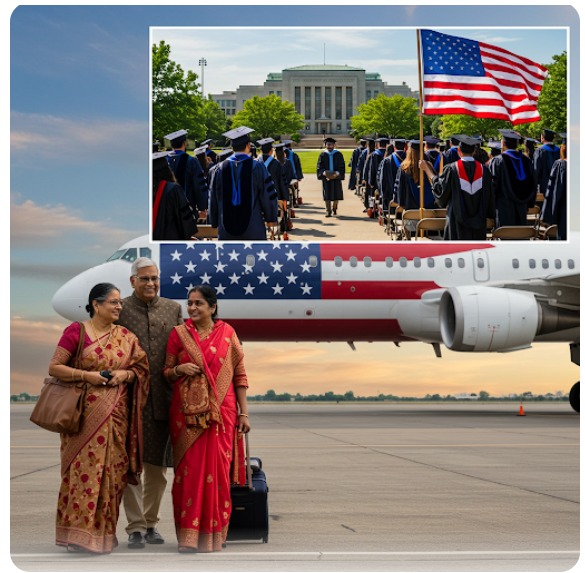 USA Visa Xperts