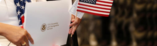 USA Visa Xperts